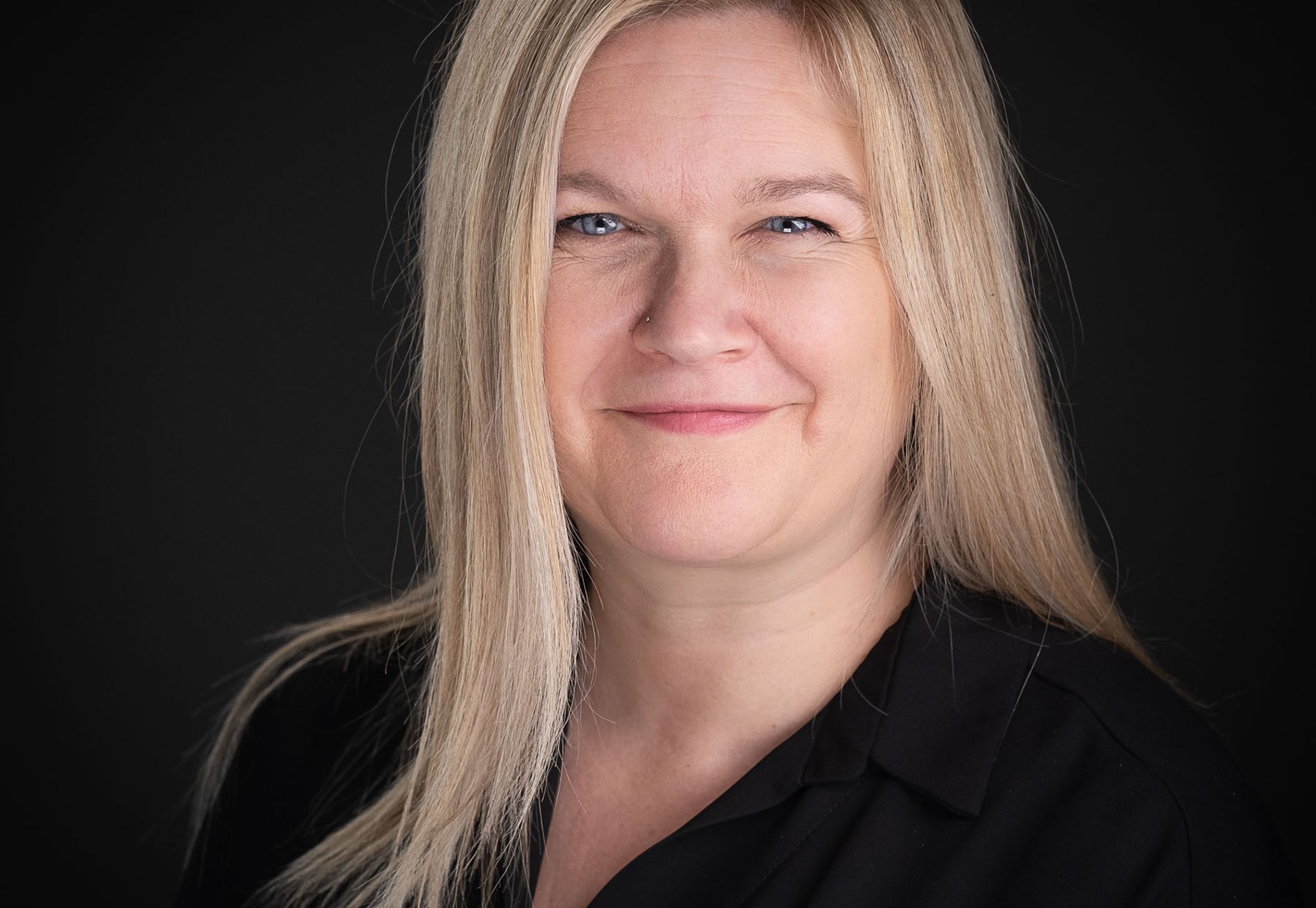 Gezinscoach/Auti & ADHD coach/ Psychotherapeut / Trauma therapeut / Loopbaanbegeleider