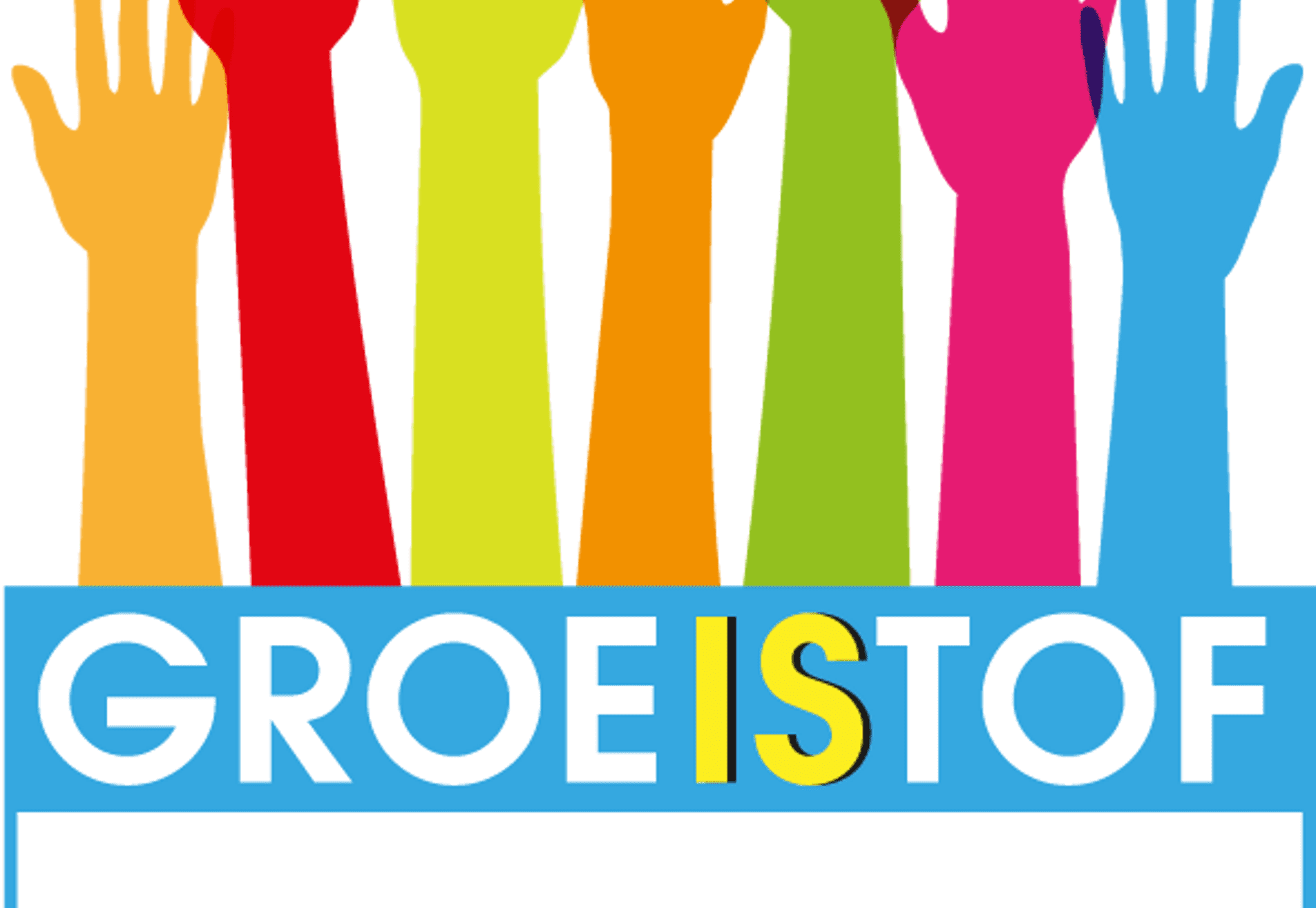 Gezinscoach/Auti & ADHD coach/ Psychotherapeut / Trauma therapeut / Loopbaanbegeleider