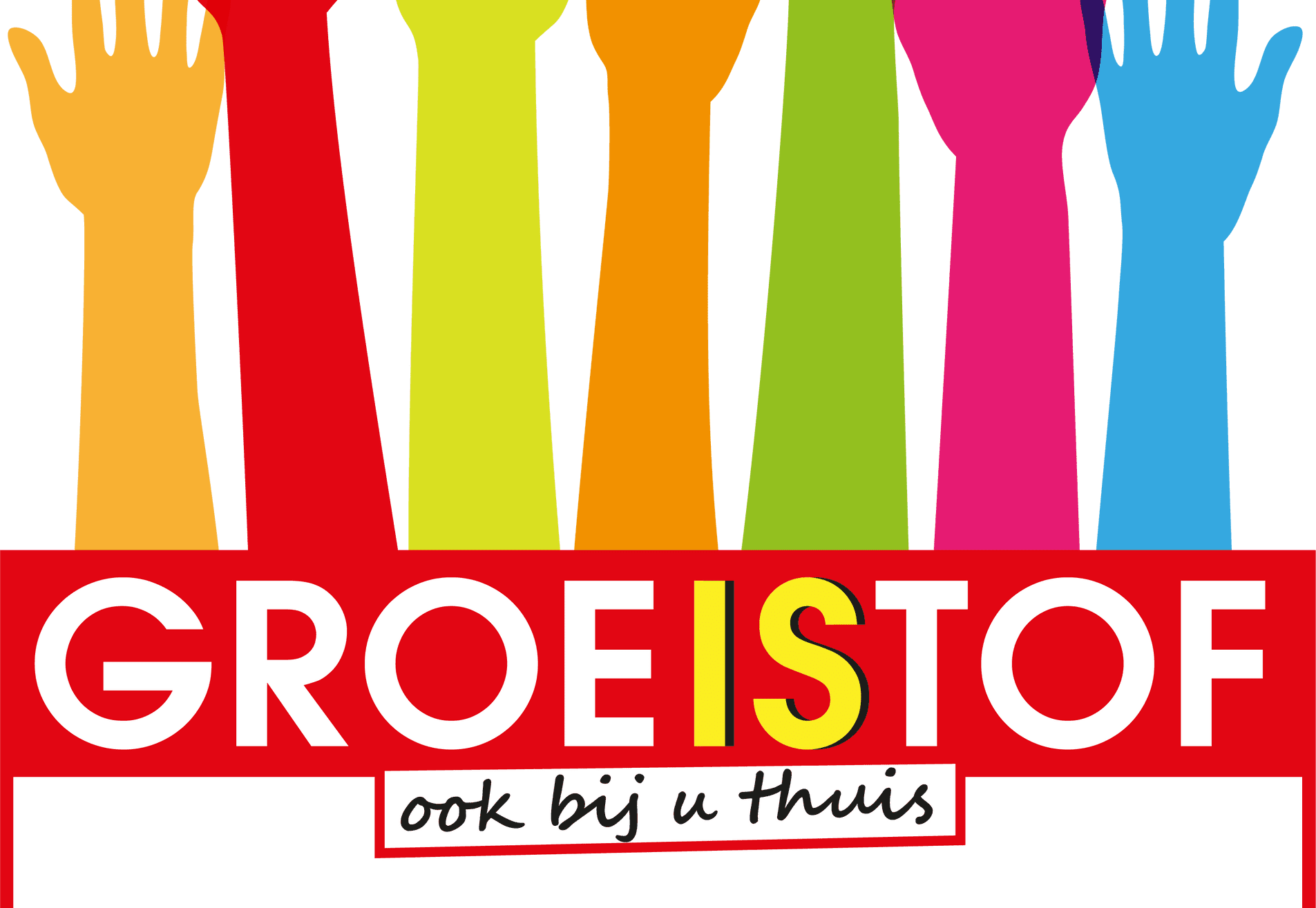 Gezinscoach/Auti & ADHD coach/ Psychotherapeut / Trauma therapeut / Loopbaanbegeleider