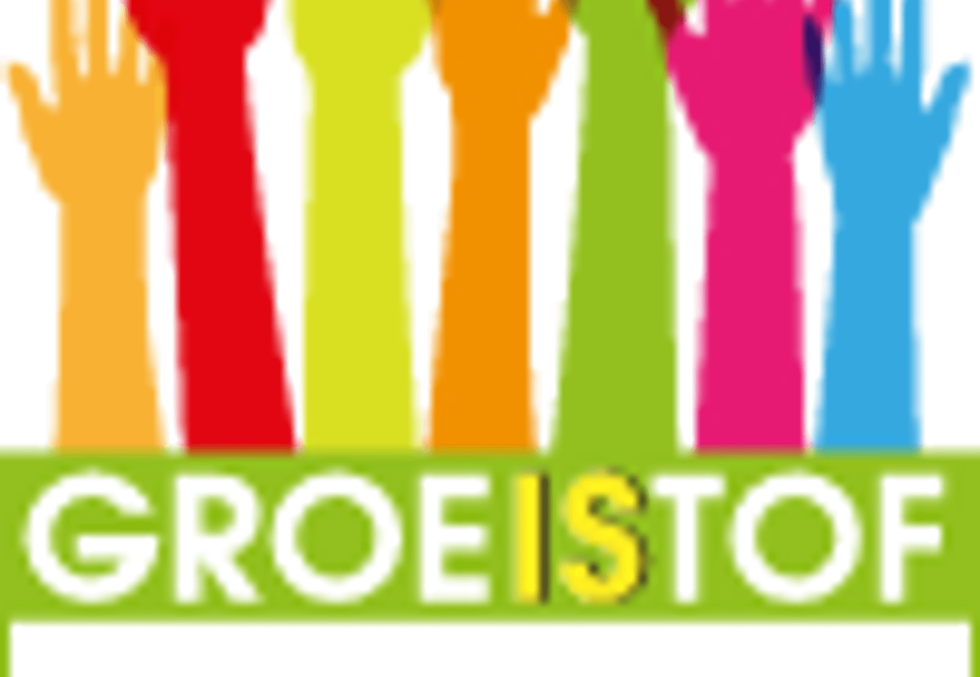 Gezinscoach/Auti & ADHD coach/ Psychotherapeut / Trauma therapeut / Loopbaanbegeleider