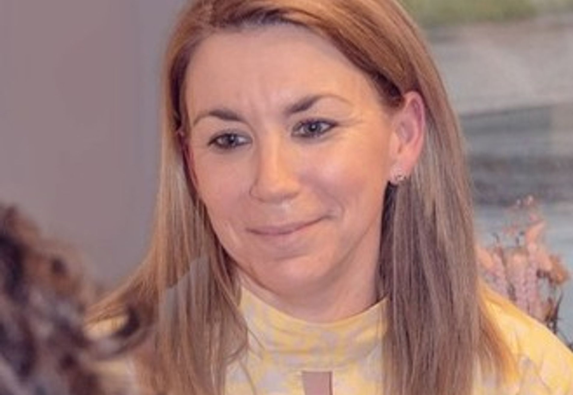 Kinder- en Jongeren Veerkracht Coach 