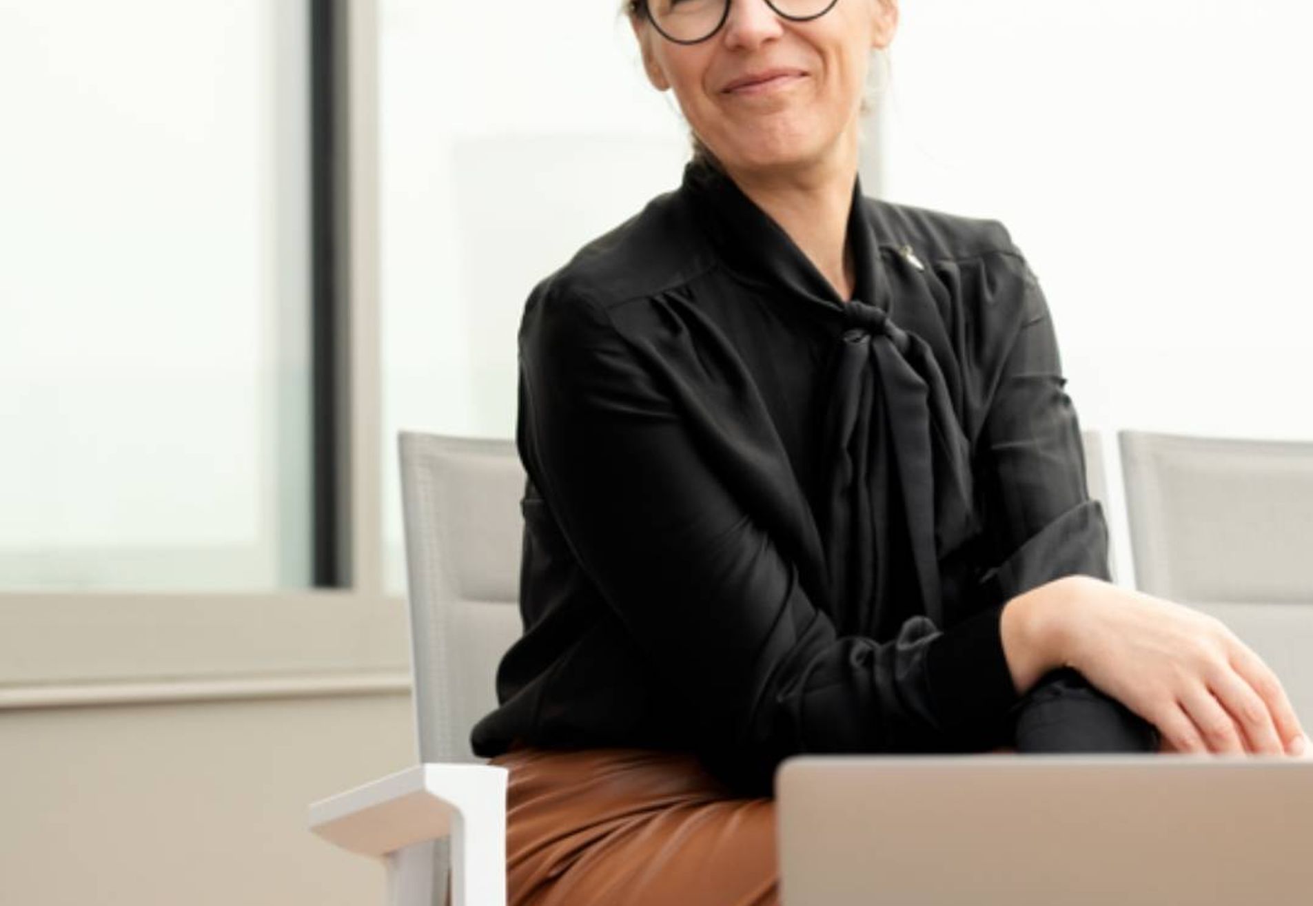 meer mentaal kapitaal 