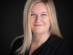 Gezinscoach/Auti & ADHD coach/ Psychotherapeut / Trauma therapeut / Loopbaanbegeleider