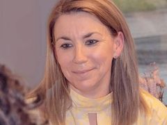 Kinder- en Jongeren Veerkracht Coach 