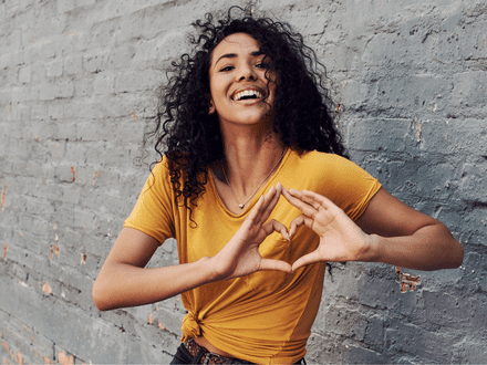 Persoonlijke ontwikkelingscoach