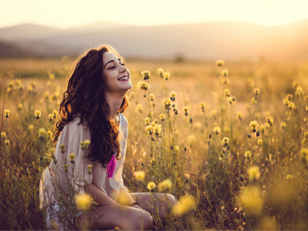 Spirituele ontwikkelingscoach