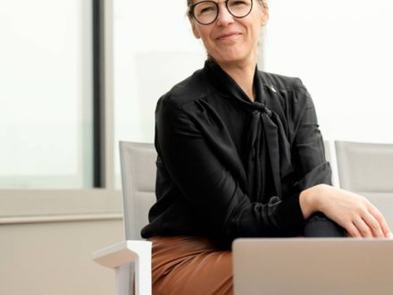 meer mentaal kapitaal